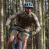 ARMAGEDON pánský cyklistický dres
