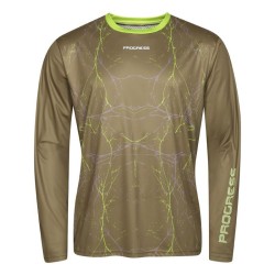 ARMAGEDON pánský cyklistický dres