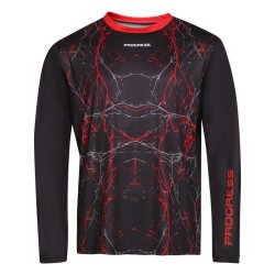ARMAGEDON pánský cyklistický dres