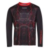 ARMAGEDON pánský cyklistický dres