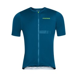 TRAFFIC pánský cyklistický dres