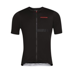 TRAFFIC pánský cyklistický dres