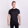 ATHLETE pánské sportovní triko