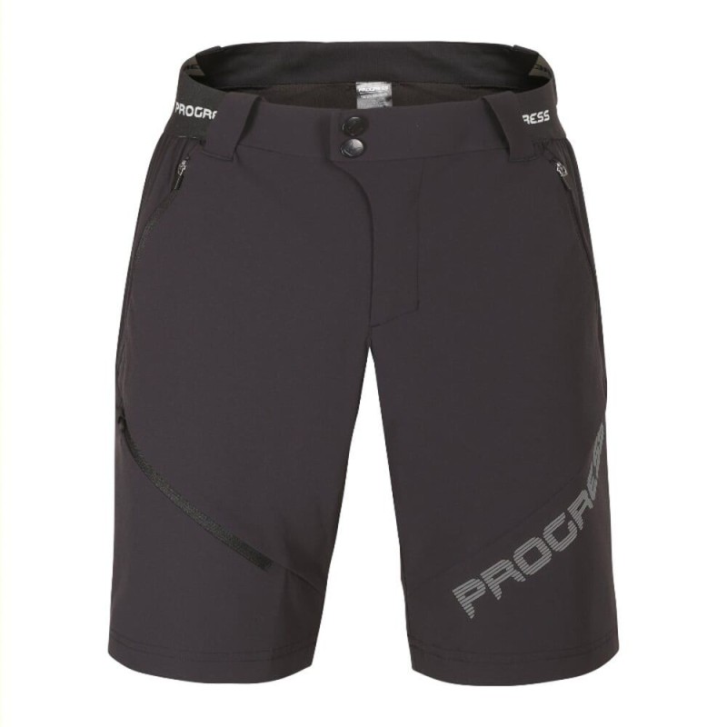 GENIUS SHORTS pánské outdoorové kraťasy GENIUS SHORTS pánské outdoorové kraťasy