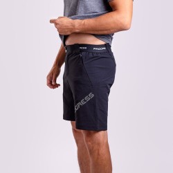 GENIUS SHORTS pánské outdoorové kraťasy