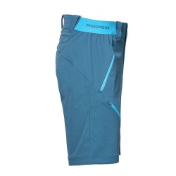 GENIUS SHORTS pánské outdoorové kraťasy