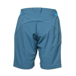 GENIUS SHORTS pánské outdoorové kraťasy