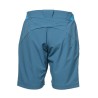 GENIUS SHORTS pánské outdoorové kraťasy