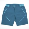 GENIUS SHORTS pánské outdoorové kraťasy