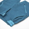 GENIUS SHORTS pánské outdoorové kraťasy