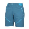 GENIUS SHORTS pánské outdoorové kraťasy