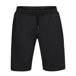 SYMBOL SHORTS pánské teplákové kraťasy