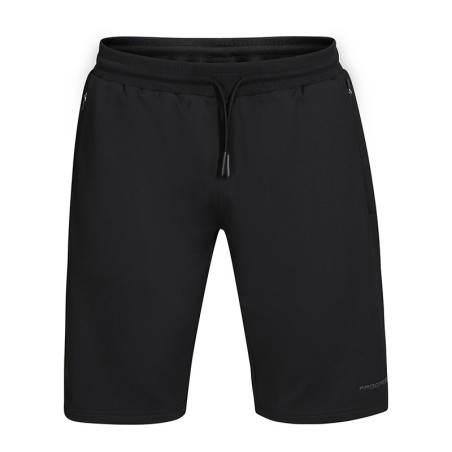 SYMBOL SHORTS pánské teplákové kraťasy