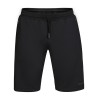 SYMBOL SHORTS pánské teplákové kraťasy