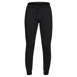 SYMBOL PANTS pánské tepláky