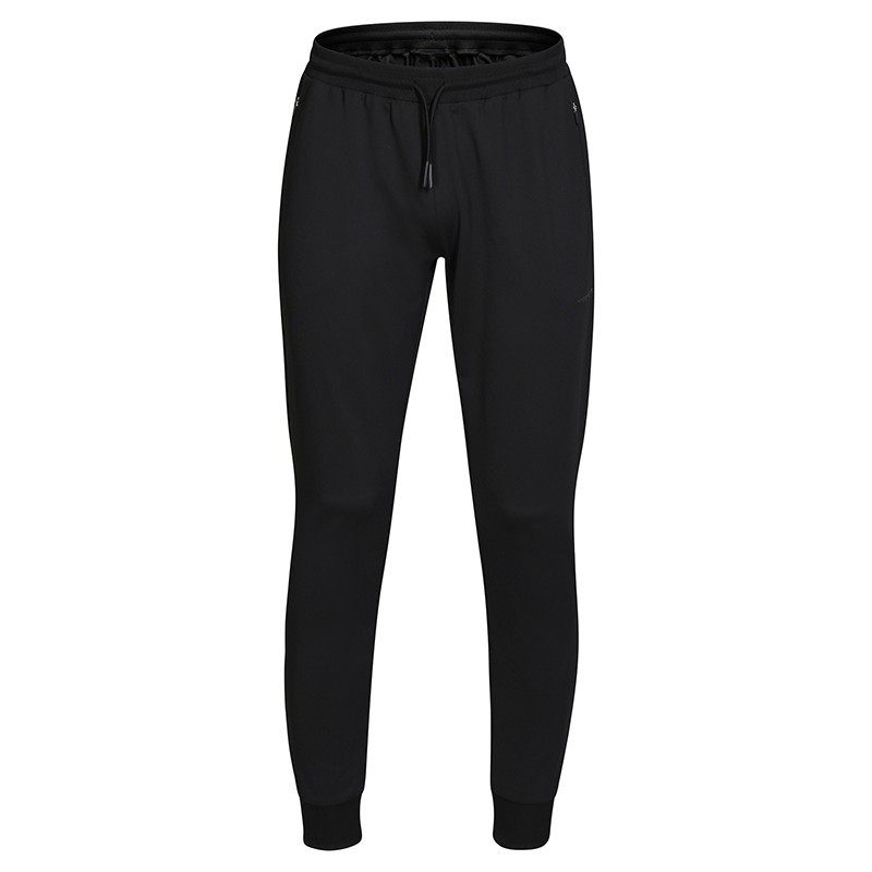 SYMBOL PANTS pánské tepláky SYMBOL PANTS pánské tepláky