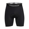 BASIC SHORTS kraťasy s cyklistickou vložkou