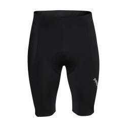 GIRO SHORTS pánské cysklistické kraťasy