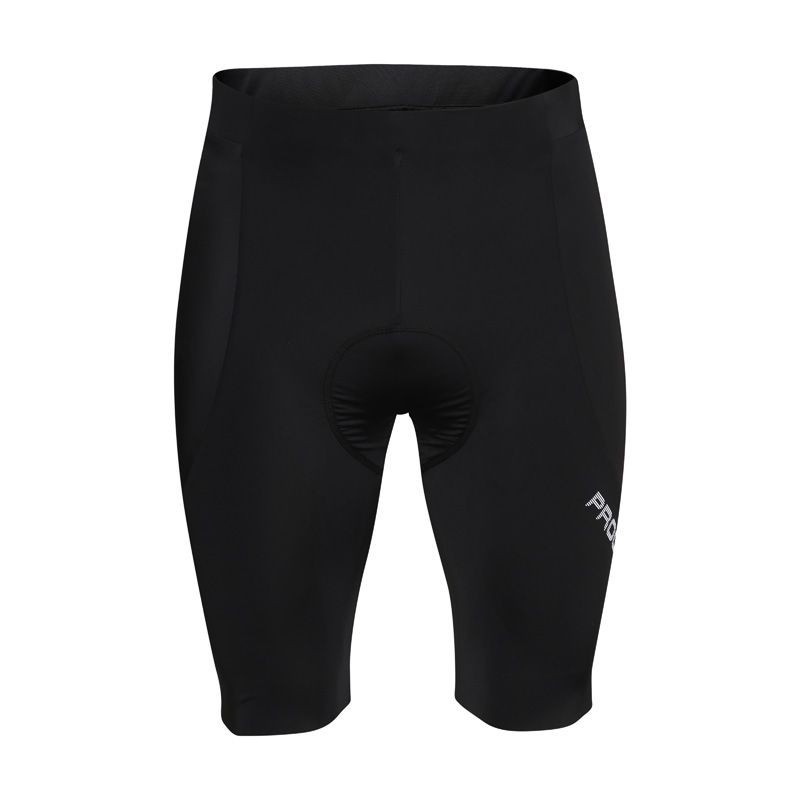 GIRO SHORTS pánské cysklistické kraťasy GIRO SHORTS pánské cysklistické kraťasy