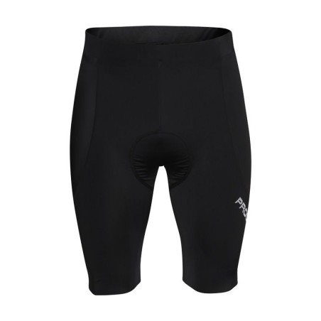 GIRO SHORTS pánské cysklistické kraťasy