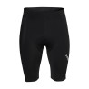 GIRO SHORTS pánské cysklistické kraťasy