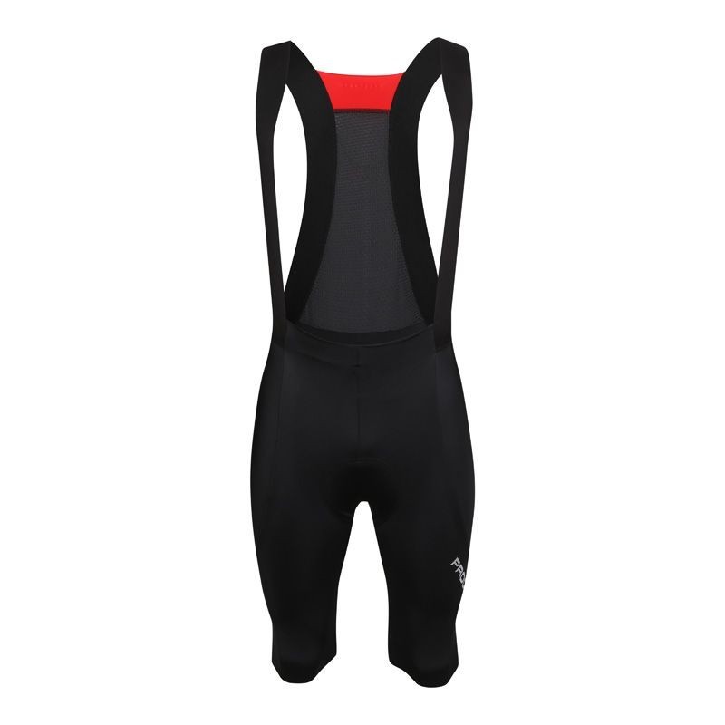GIRO SHORTS BIB pánské cysklistické kraťasy GIRO SHORTS BIB pánské cysklistické kraťasy