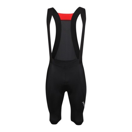 GIRO SHORTS BIB pánské cysklistické kraťasy