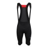 GIRO SHORTS BIB pánské cysklistické kraťasy