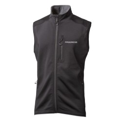 HUNTER VEST pánská technická vesta