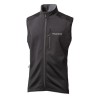 HUNTER VEST pánská technická vesta
