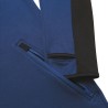 TERRITORY HOODY pánská funkční sportovní mikina