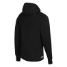 TOREZ MERINO HOODY pánská funkční mikina s kapucí