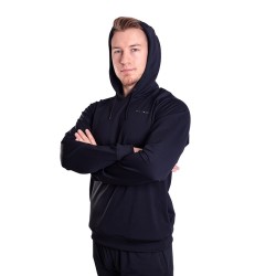 SYMBOL HOODY pánská tepláková mikina