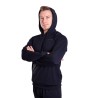 SYMBOL HOODY pánská tepláková mikina