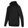SYMBOL HOODY pánská tepláková mikina