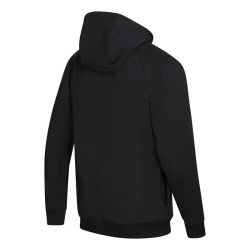 SYMBOL HOODY pánská tepláková mikina