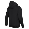 SYMBOL HOODY pánská tepláková mikina