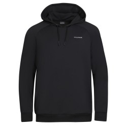 SYMBOL HOODY pánská tepláková mikina