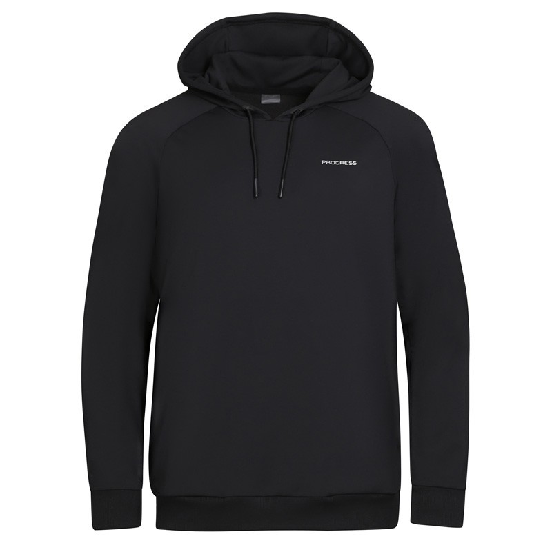 SYMBOL HOODY pánská tepláková mikina SYMBOL HOODY pánská tepláková mikina