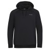 SYMBOL HOODY pánská tepláková mikina