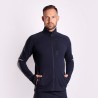 FORAKER pánská sportovní mikina