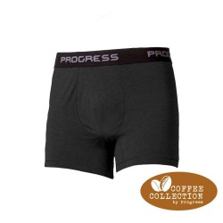 CC SKN pánské boxerky
