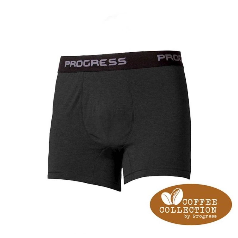 CC SKN pánské boxerky CC SKN pánské boxerky