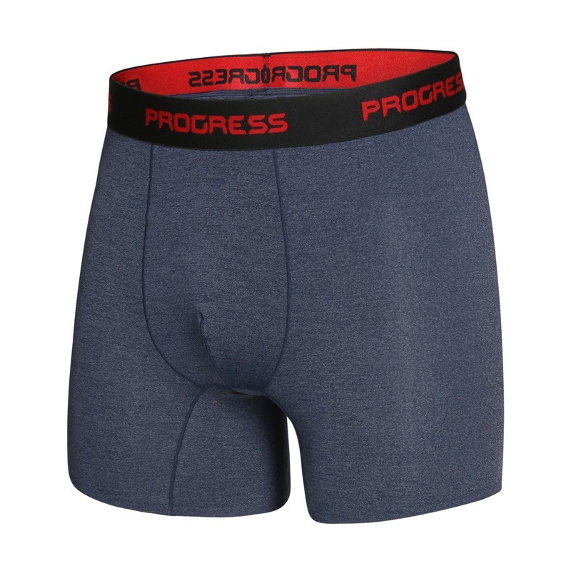 TECHNIC BOXER pánské sportovní boxerky TECHNIC BOXER pánské sportovní boxerky