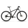 STEVENS  TONGA 27.5 ČERNÁ