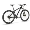 STEVENS  TONGA 27.5 ČERNÁ