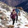 ACONCAGUA dámská zateplená bunda