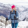 ACONCAGUA dámská zateplená bunda
