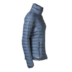 ACONCAGUA dámská zateplená bunda