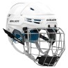 Hokejová helma Bauer RE-AKT 65 Combo s mřížkou
